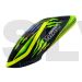  ACT-450L-04  Canomod Monster II T-REX 450L Dominator 
